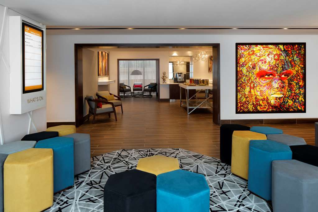 Dusitd2 Nairobi Otel Oda fotoğraf